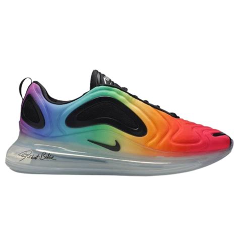 nike air max 720 betrue ebay|Air Max 720 promo.